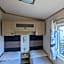 PEACEFUL HOMELY Caravan IN LOVELY CUL DE SAC 1 DOG WELCOME ON REQUEST Littlesea Haven Weymouth