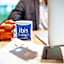 ibis budget Fribourg