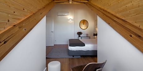 apartment two bedrooms