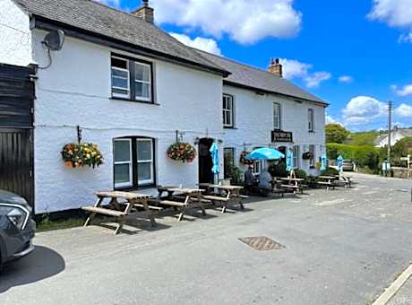 The New Inn