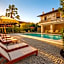 Best Western Hotel Arya
