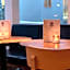 Familienhotel Citylight