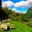 Worsley Arms Hotel