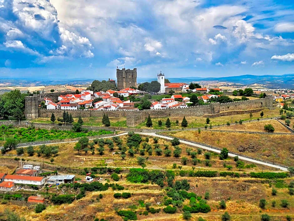 Hotel Estalagem Turismo