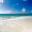 Sea Breeze Beach House All Inclusive by Ocean Hotels