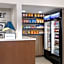 Garner Hotel Brockton - Boston by IHG