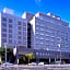 Hida Hotel Plaza