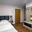 Kiek In Hotel Zur Einkehr