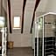 Maison de maître de 1789 rénovée avec piscine