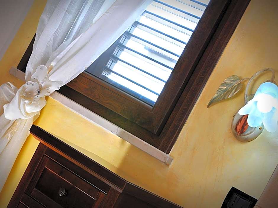 Il Calesse B&B