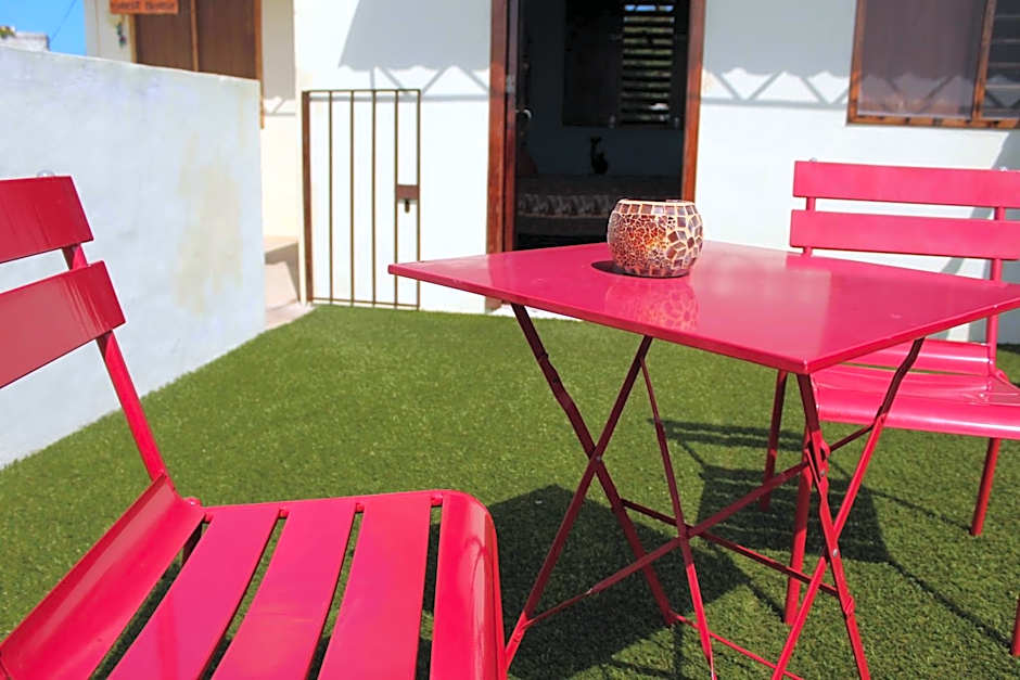 AH KIN Cancun Centro