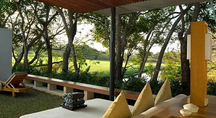 The Bale Nusa Dua by LifestyleRetreats