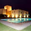 Ca Rocca Relais