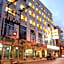 Hatyai Merridian Hotel