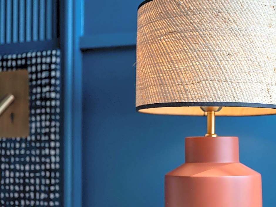 Mercure La Rochelle Vieux Port