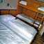 JUFA Hotel Grundlsee
