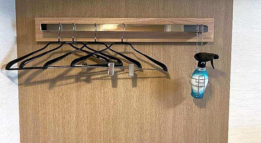 Hotel Route Inn Osaka Izumi