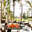 Hilton Garden Inn Montebello