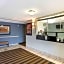 Extended Stay America Select Suites - Wilkes - Barre - Scranton