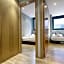 Hotel Laumon