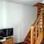 Hotel Promyk Wellness & Spa