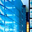 Lindner Hotel Cologne Am Dom