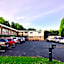Cedars Motel