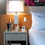 21c Museum Hotel Bentonville