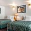 Rodeway Inn Beaumont