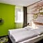 ibis Styles Stuttgart Vaihingen