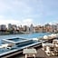 Embassy Suites By Hilton Santo Domingo