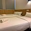 THE DAILY HOTEL
