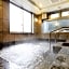 Hotel Coco Grand Kitasenju