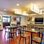 Best Western Auburn/Opelika Inn