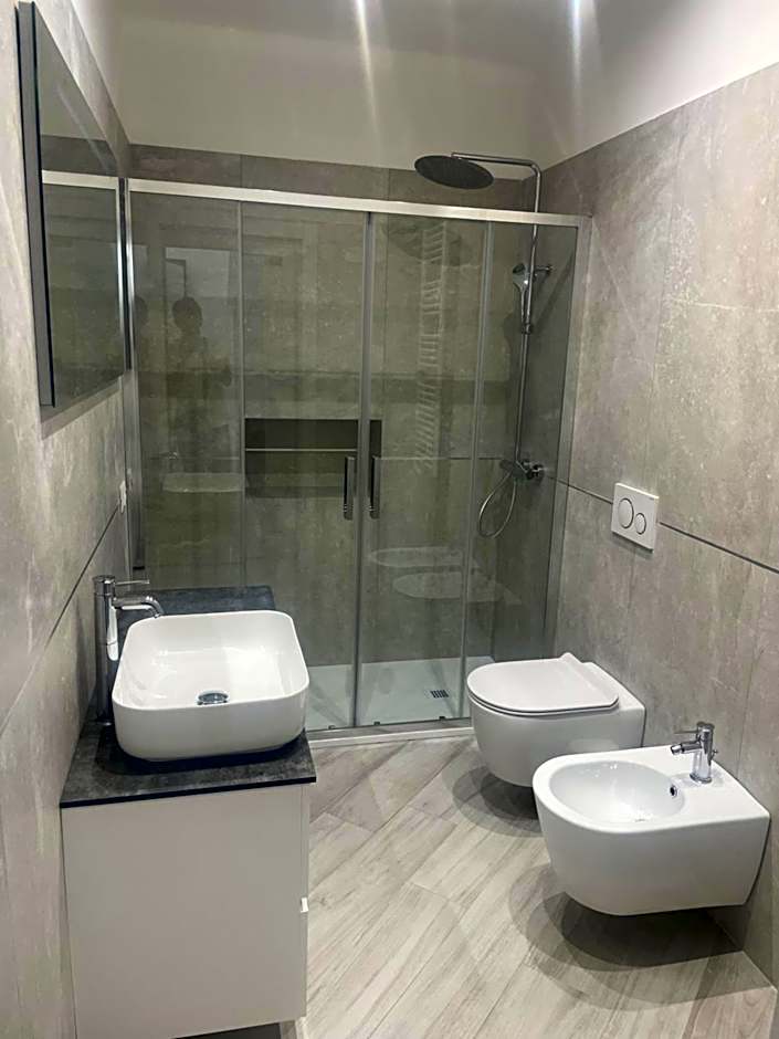 Residenze Niguarda
