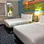 Days Inn by Wyndham Dalhart