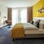 Holiday Inn - the niu, Kettle Stuttgart Vaihingen By IHG