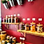 CÉRÈS - Boutique-Hôtel & Spa
