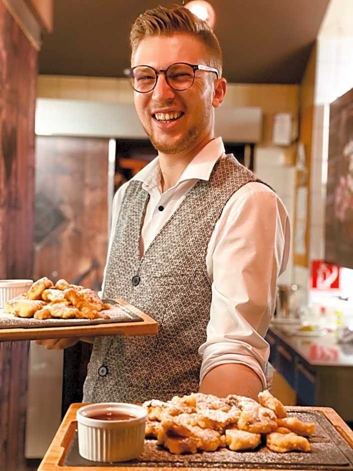 AlpenParks Montana Apartments