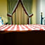 Maria Giovanna Guest House