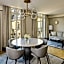 Fraser Suites Le Claridge Champs-Elysees