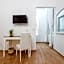 Blanco Rooms
