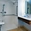 Holiday Inn Express - Waldorf By IHG