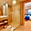 Hotel Cote ocean Mogador