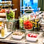 Hotel Polonia Palace