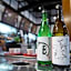 Ooedo Onsen Monogatari Yamanaka Saichoraku