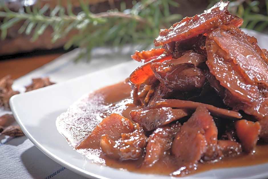 Veneto Boutique Hotel