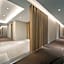 Hanting Hotel Shenyang Zhongjie Shifu Square