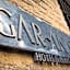 Gar Anat Hotel Boutique