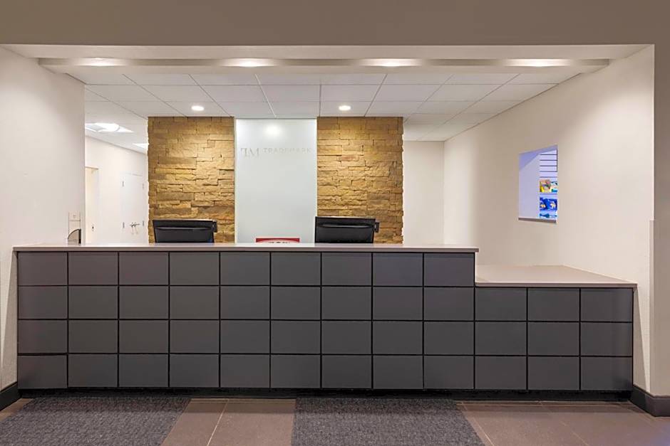 Stone Hill Norman, Trademark Collection by Wyndham